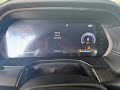 2023 Jeep Grand Cherokee L Laredo X