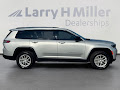 2023 Jeep Grand Cherokee L Laredo X