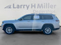 2023 Jeep Grand Cherokee L Laredo X