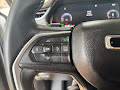 2023 Jeep Grand Cherokee L Laredo X