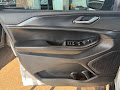 2023 Jeep Grand Cherokee L Laredo X