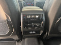 2023 Jeep Grand Cherokee L Laredo X