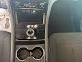 2023 Jeep Grand Cherokee L Laredo X