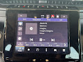 2023 Jeep Grand Cherokee L Laredo X