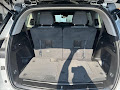 2023 Jeep Grand Cherokee L Laredo X