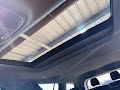 2023 Jeep Grand Cherokee L Laredo X