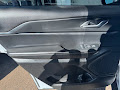 2023 Jeep Grand Cherokee L Laredo X