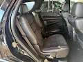 2023 Dodge Durango Hemi Orange