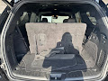 2023 Dodge Durango Hemi Orange