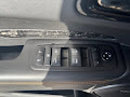 2023 Dodge Durango Hemi Orange