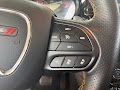 2023 Dodge Durango Hemi Orange