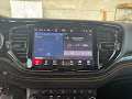 2023 Dodge Durango Hemi Orange