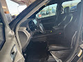 2023 Dodge Durango Hemi Orange