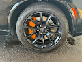 2023 Dodge Durango Hemi Orange