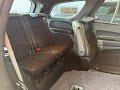 2023 Dodge Durango Hemi Orange