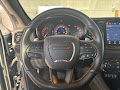 2023 Dodge Durango Hemi Orange