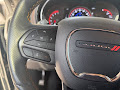 2023 Dodge Durango Hemi Orange