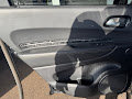 2023 Dodge Durango Hemi Orange