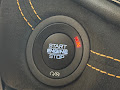 2023 Dodge Durango Hemi Orange