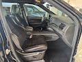 2023 Dodge Durango Hemi Orange