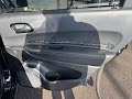 2023 Dodge Durango Hemi Orange