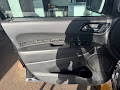 2023 Dodge Durango Hemi Orange