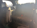 2023 Dodge Durango Hemi Orange