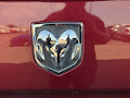 2016 RAM 2500 Laramie
