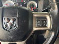 2016 RAM 2500 Laramie