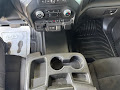 2024 GMC Sierra 2500HD Pro