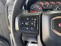 2024 GMC Sierra 2500HD Pro