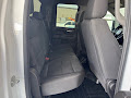 2024 GMC Sierra 2500HD Pro
