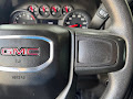 2024 GMC Sierra 2500HD Pro