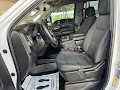 2024 GMC Sierra 2500HD Pro