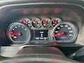 2024 GMC Sierra 2500HD Pro