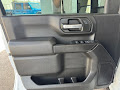 2024 GMC Sierra 2500HD Pro
