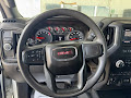 2024 GMC Sierra 2500HD Pro