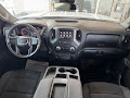 2024 GMC Sierra 2500HD Pro