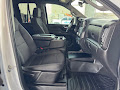 2024 GMC Sierra 2500HD Pro