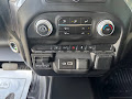 2024 GMC Sierra 2500HD Pro
