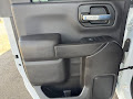 2024 GMC Sierra 2500HD Pro