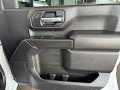 2024 GMC Sierra 2500HD Pro
