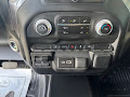 2024 GMC Sierra 2500HD Pro