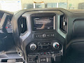 2024 GMC Sierra 2500HD Pro