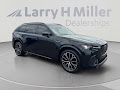 2025 Mazda CX-70 3.3 Turbo S Premium Package