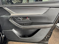 2025 Mazda CX-70 3.3 Turbo S Premium Package