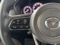 2025 Mazda CX-70 3.3 Turbo S Premium Package