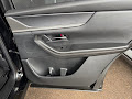 2025 Mazda CX-70 3.3 Turbo S Premium Package