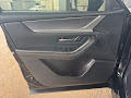 2025 Mazda CX-70 3.3 Turbo S Premium Package