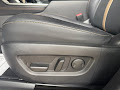 2025 Mazda CX-70 3.3 Turbo S Premium Package